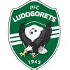 ludogorets tabela